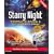 Starry Night Complete Space & Astronomy Pack