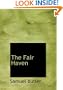 The Fair Haven (Large Print Edition)