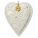 Hallmark Keepsake Ornament Our 1st Christmas 2014