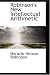 Books : Robinson's New Intellectual Arithmetic