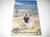 Women, development and survival in the Third World