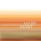 Revue Various Artists  / Soul Sax Tribute to Mary Mary