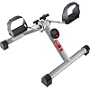 Deals List: Stamina InStride Folding Cycle