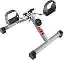 Stamina 15-0125 InStride Folding Cycle