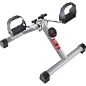 Folding Cycle