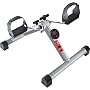 Stamina 15-0125 InStride Folding Cycle