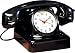 Vintage Nostalgic Telephone/Phone Alarm Clock