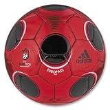 adidas Euro 2008 Mini Soccer Ball