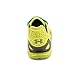 Under Armour Men's UA Charge RC 2 Running Shoes