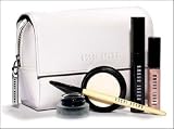 Bobbi Brown Bridal Kit with Makeup, Brush & Cosmetic Case