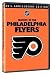 NHL History of the Philadelphia Flyers