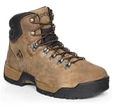 Men's Rocky 6