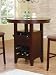 Bar Table