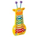 Boikido New Giraffe Xylophone