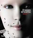 Frozen dreams : contemporary art from Russia