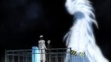 D. Gray-Man: Season Two