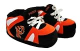 Princeton - Big Sneaker - Slippers
