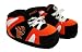 Princeton - Big Sneaker - Slippers