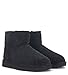 UGG Women's Classic Mini Serein Bootie