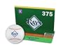 Tampa Bay Rays Tabletop Baseball Game