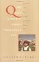 The Queen of America Goes to Washington City: Essays on Sex and Citizenship (Series Q)