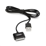 Griffin USB-to-Dock Connector Cable for iPod
