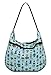 Weehuggers Wet Bag - Hobo Bag - Mod Beads