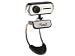 Rosewill RCM-3201 1.3MP HD Desktop PC/Notebook/Laptop Webcam with Built-in Microphone