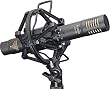 Audix SMT-25 Pencil Condenser Microphone Shockmount