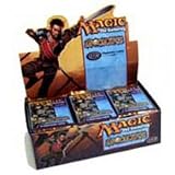 Magic Apokalypse Booster deutsch Magic Apokalypse Booster deutsch