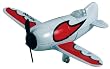 Gee Bee Racer