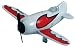 Gee Bee Racer
