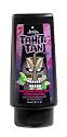 Body Drench Tahiti Tan Extreme Dark Tan Accelerator lotion 250ml