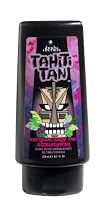 Body Drench Tahiti Tan Extreme Dark Tan Accelerator lotion 250ml