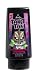 Body Drench Tahiti Tan Extreme Dark Tan Accelerator lotion 250ml
