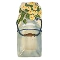 Country Garden Spoon Rest