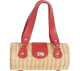 Women's Straw Studios YP8768