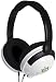 SteelSeries Spectrum 4xB Headset (Xbox 360)