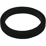 Pfister 9500500 Diverter Washer Bonnet