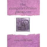 The Rumpelstiltskin Problem
