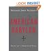 American Babylon: Notes of a Christian Exile