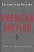 Books : American Babylon: Notes of a Christian Exile