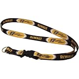  : Hunter Matt Kenseth Lanyard w/ Detachable Key Ring