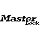 Master Lock 7148D Locking Steel Security File Box