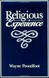 Religious experience