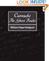 Carnacki, The Ghost Finder