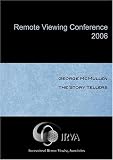 George McMullen - The Story Tellers (IRVA 2006)