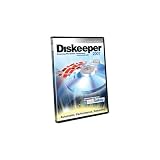 Diskeeper 2007 Enterprise Srvr Single Lic Pack