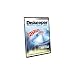 Diskeeper 2007 Enterprise Srvr Single Lic Pack