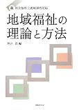 4860151593
